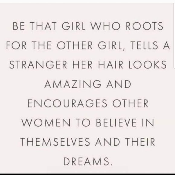 Meet your Posher, Sheryl - Picture 2 of 3